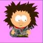 Avatar rocktrol52