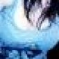 Avatar lotte_1990