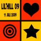 Avatar lilhill