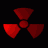 Avatar Redorbit