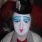 Avatar Dianacastelijns