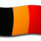 Avatar lievaart