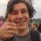 Avatar Jaimypinkpop