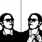 Avatar govert86