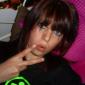 Avatar VilleliciousxBamBam