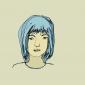 Avatar icecreamrocks