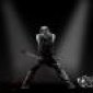 Avatar ant-bfmv