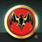 Avatar roblieshout