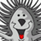 Avatar Sahi_NL