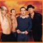 Avatar rhcp#1