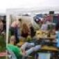 Avatar Camping_A4