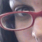 Avatar Evelienvdv