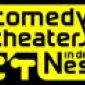 Avatar comedytheater