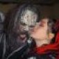 Avatar MissLordi