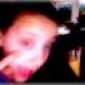 Avatar Voedoe