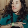 Avatar LinaJulianC