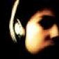 Avatar Muis