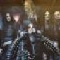 Avatar Metalwarrior