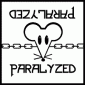 Avatar paralyz3