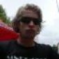 Avatar thomas3001