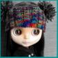 Avatar myheartshapedbox