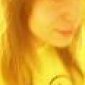 Avatar MARISSA___x