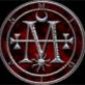 Avatar FolkMetal!
