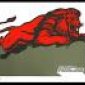Avatar Nothingman