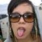 Avatar sophie_