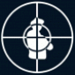 Avatar bvvlerken