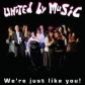 Avatar UnitedbyMusic