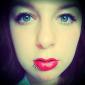 Avatar ChristyRebecca