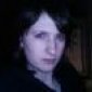 Avatar Roselie#