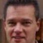 Avatar hjvanderklis