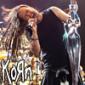 Avatar Rock4everDelain
