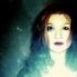 Avatar GenevieveJoanne