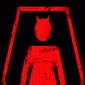 Avatar darktimefairytales