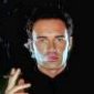 Avatar vassago