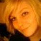 Avatar Hoezoblond