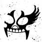 Avatar bandito