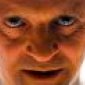 Avatar Terpetientje