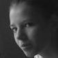 Avatar _Margreet