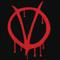 Avatar WTFok_Vinc