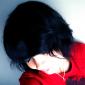 Avatar Peewr