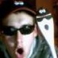 Avatar wspsoftie