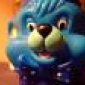 Avatar Emiel300373