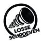 Avatar LosseSchroeven