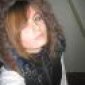 Avatar luna_ilke