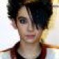 Avatar yonca