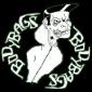Avatar BodybagsErik